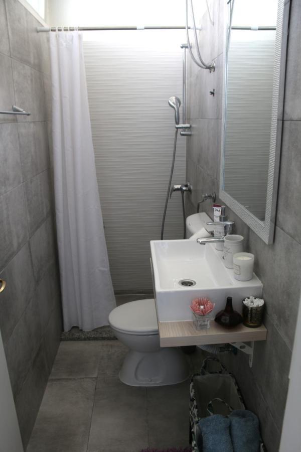 זאדאר Cosy Apartment - 10 Minutes Walk To Sea מראה חיצוני תמונה
