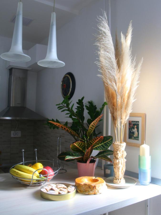 זאדאר Cosy Apartment - 10 Minutes Walk To Sea מראה חיצוני תמונה